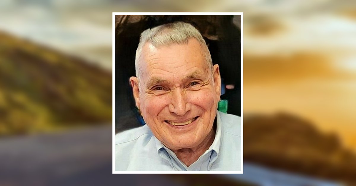 Claude Douglas Mcarthur Harrington Taylorsville, NC Obituary