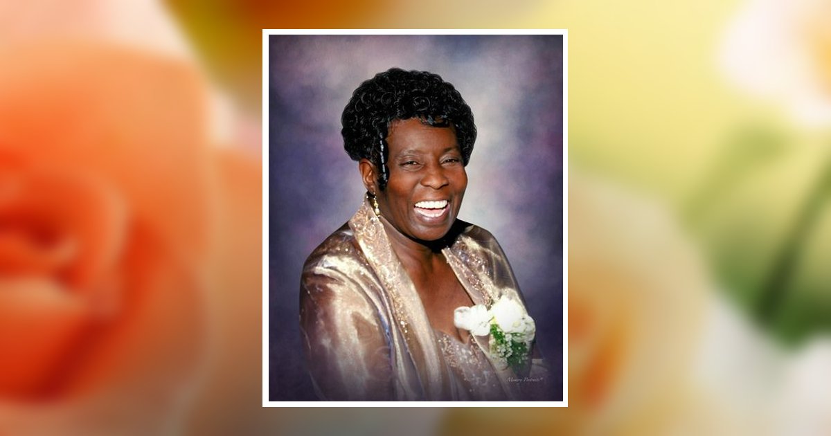 Jasmine B. Davis Obituary, Las Vegas, NV