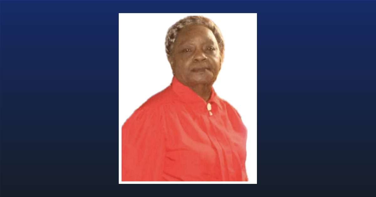 Bernice Taylor Obituary, Bloomfield, MO