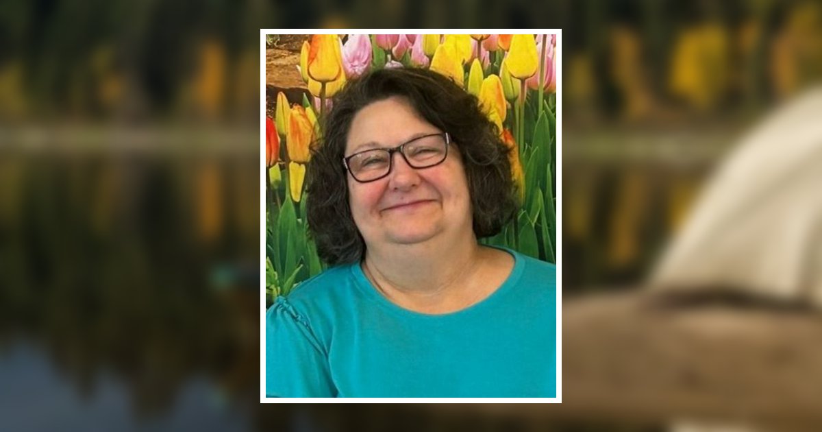 Regina Ann Seeger Obituary, Sabina, OH