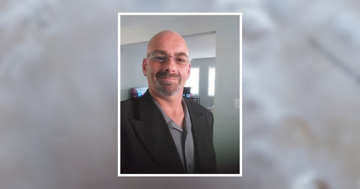 John Ricardo Gastonia, NC Obituary