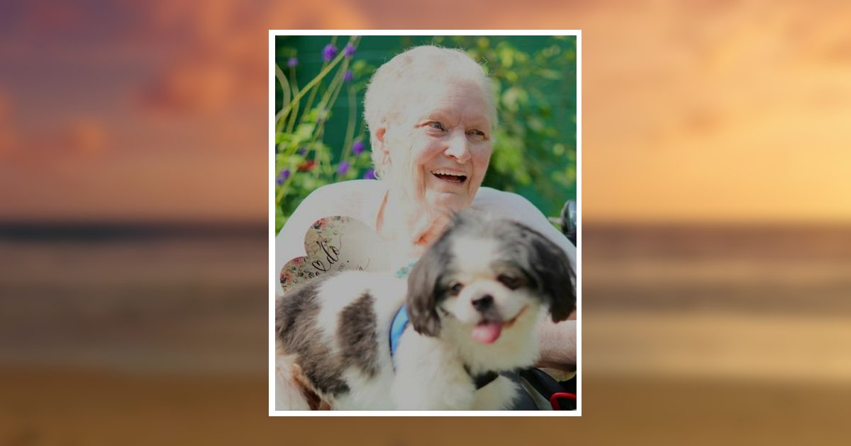 Joyce Marie Massetti