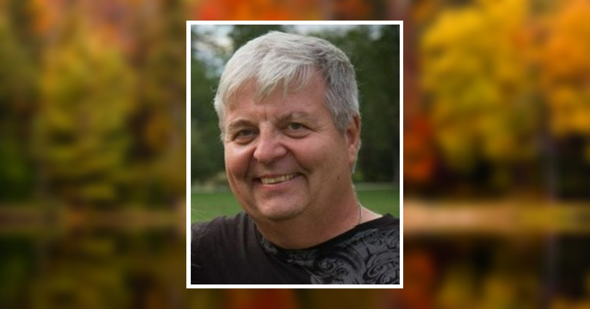 David Eldon Burgess Obituary, Sandy, UT