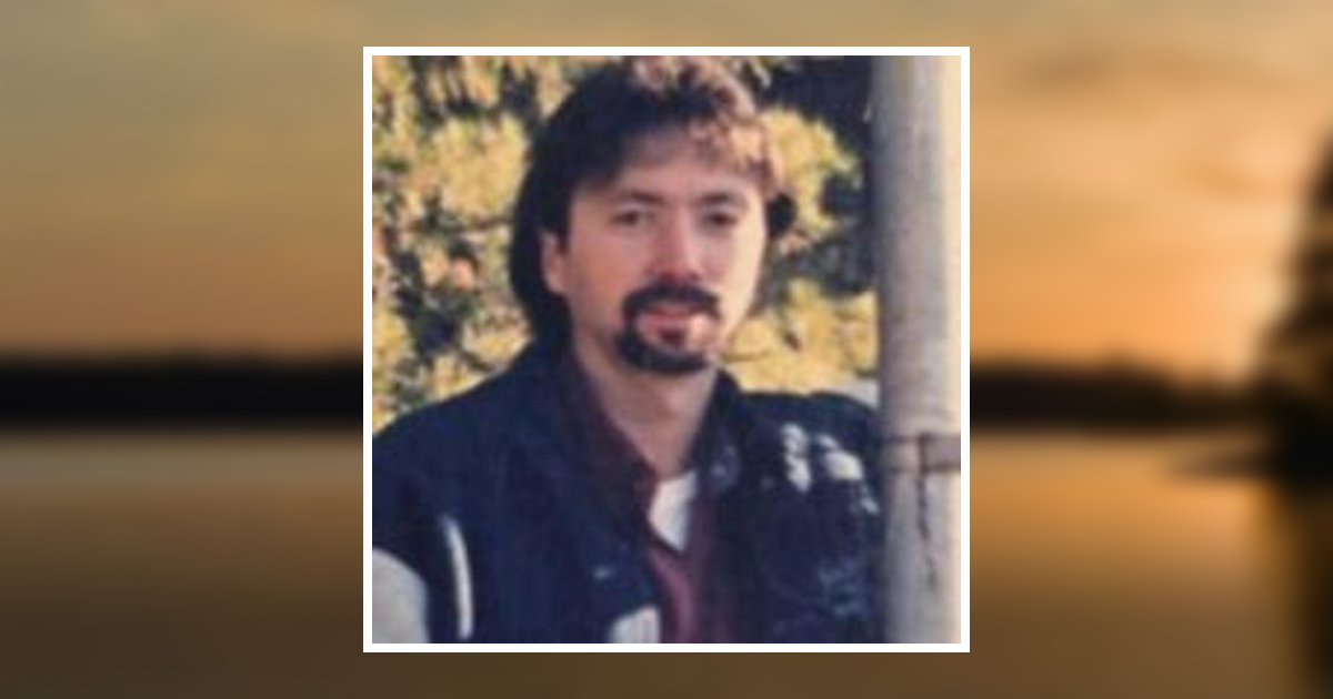 Christopher Bryan Taylor Obituary, Lexington, NC