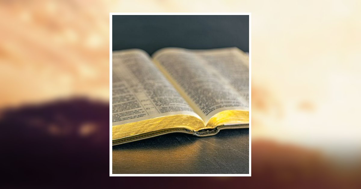 Mary "Midge" Shelton Obituary, Shelby, NC