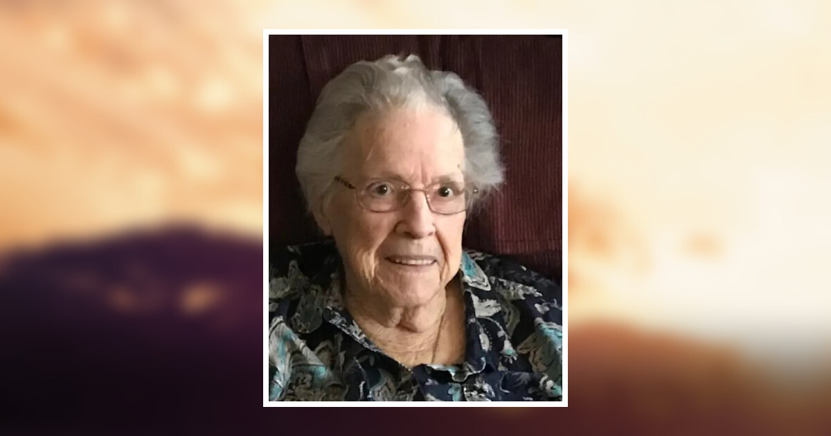 Rita Loretta Martinez Allen Obituary 2024 - Bradford-O'Keefe Funeral Homes