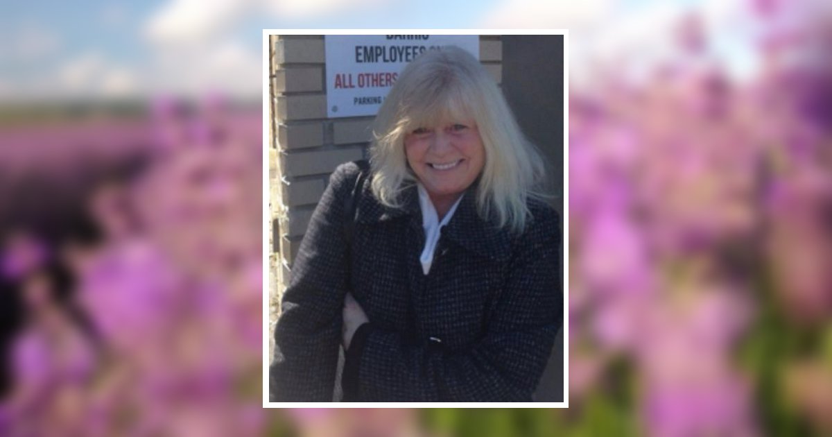 Kelly M. Maciejewski