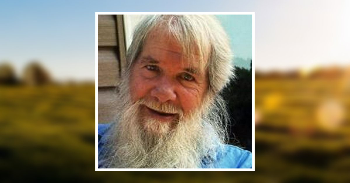 Charles H. Denniston Obituary, Ellwood City, PA