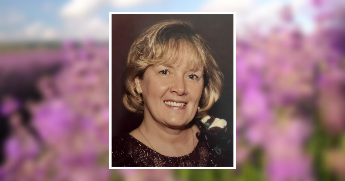 Kay Moon Versailles, MO Obituary