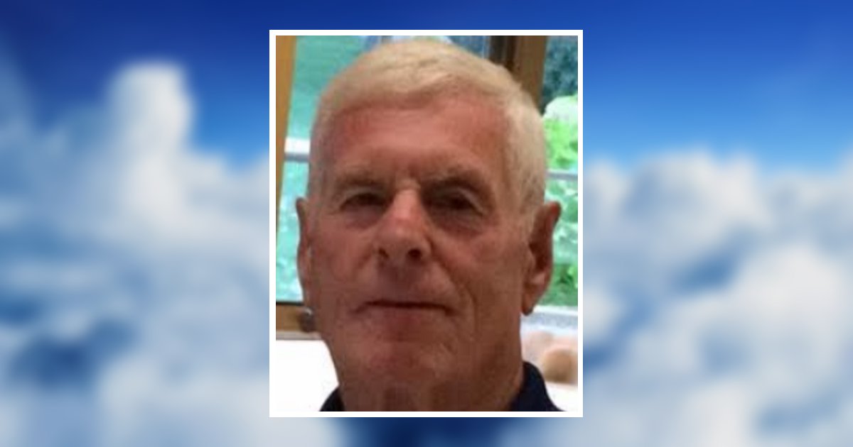 Roger W. Sleezer Cherokee, IA Obituary