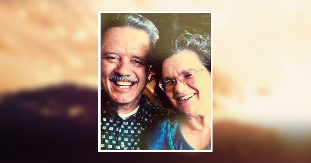 Joyce Ann Wine Lake Wales, FL Obituary