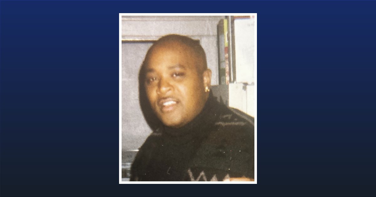 Everett Marshcell Nunn Obituary, Madisonville, KY