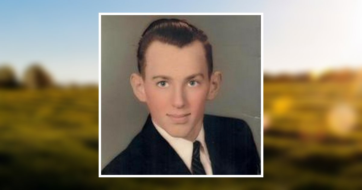 David E. Hauber Obituary, Susquehanna, PA