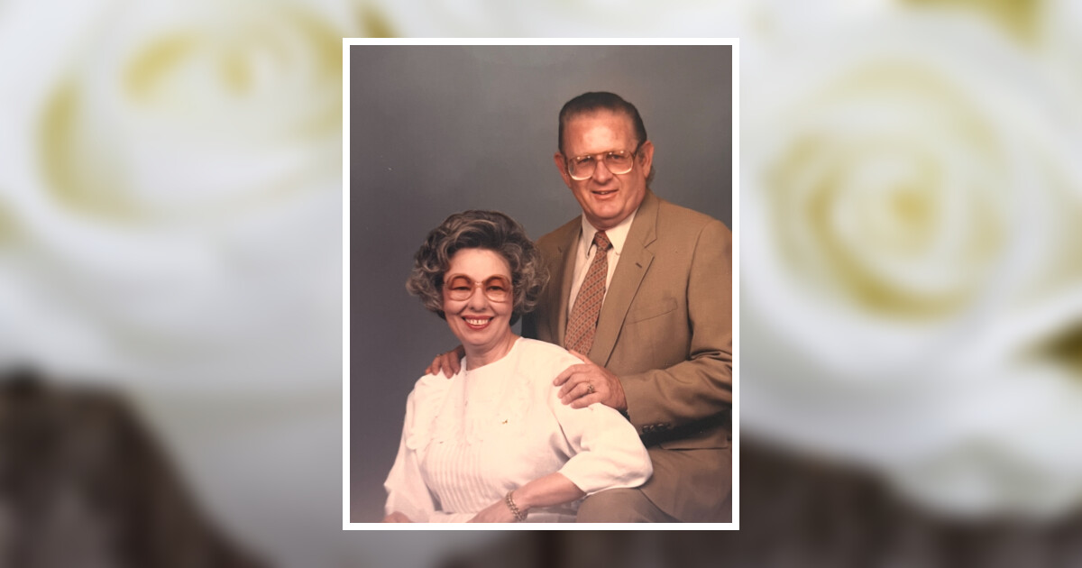 Paula Dinkins Obituary 2024 - Skyvue Funeral Home