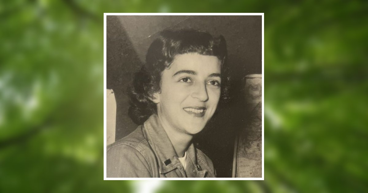 Sarah G. Vannicola  Dominic