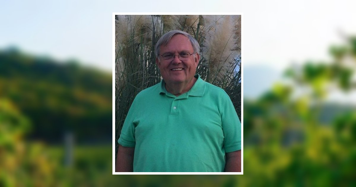 Cecil Wayne Elkins Obituary 2023 Handley Funeral Home