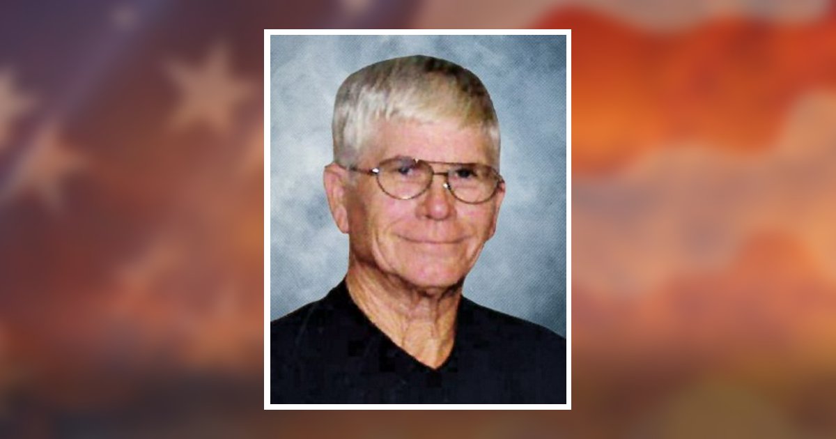 Tommy Olin Morris Obituary May 14, 2025 Daniel Funeral Home