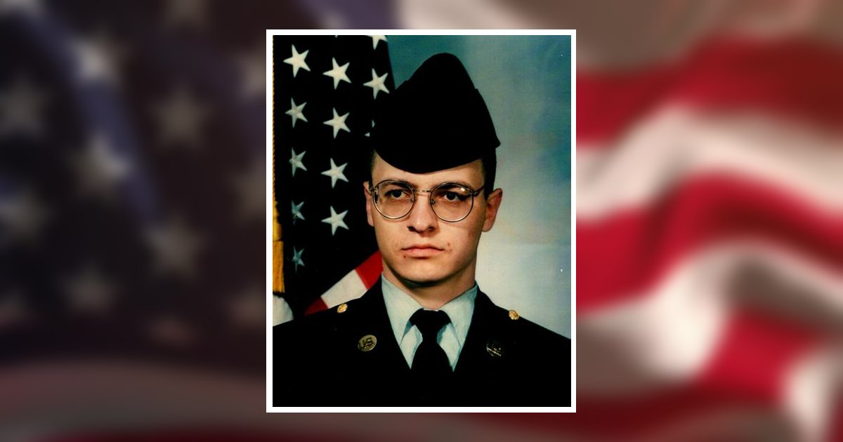 Michael J. Reinhart Edgerton, OH Obituary