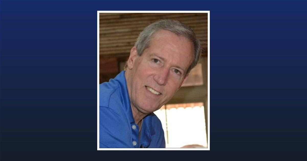 James H. Morasco Obituary, Reading, PA
