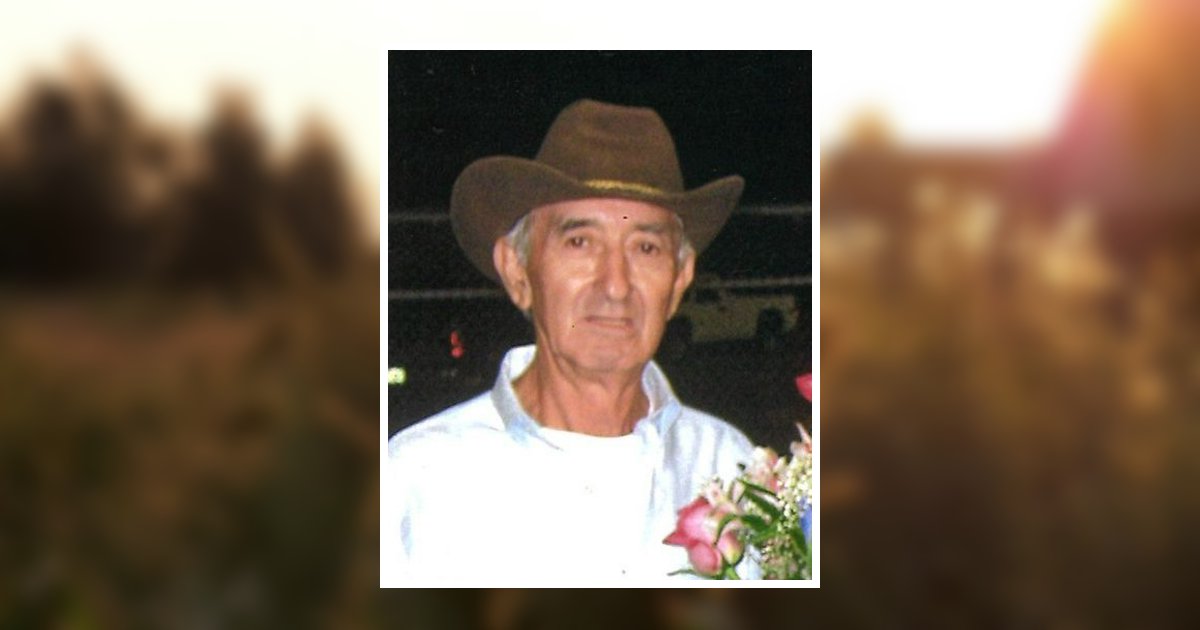 Francisco Jos Cruz Obituary, Dayton, TX