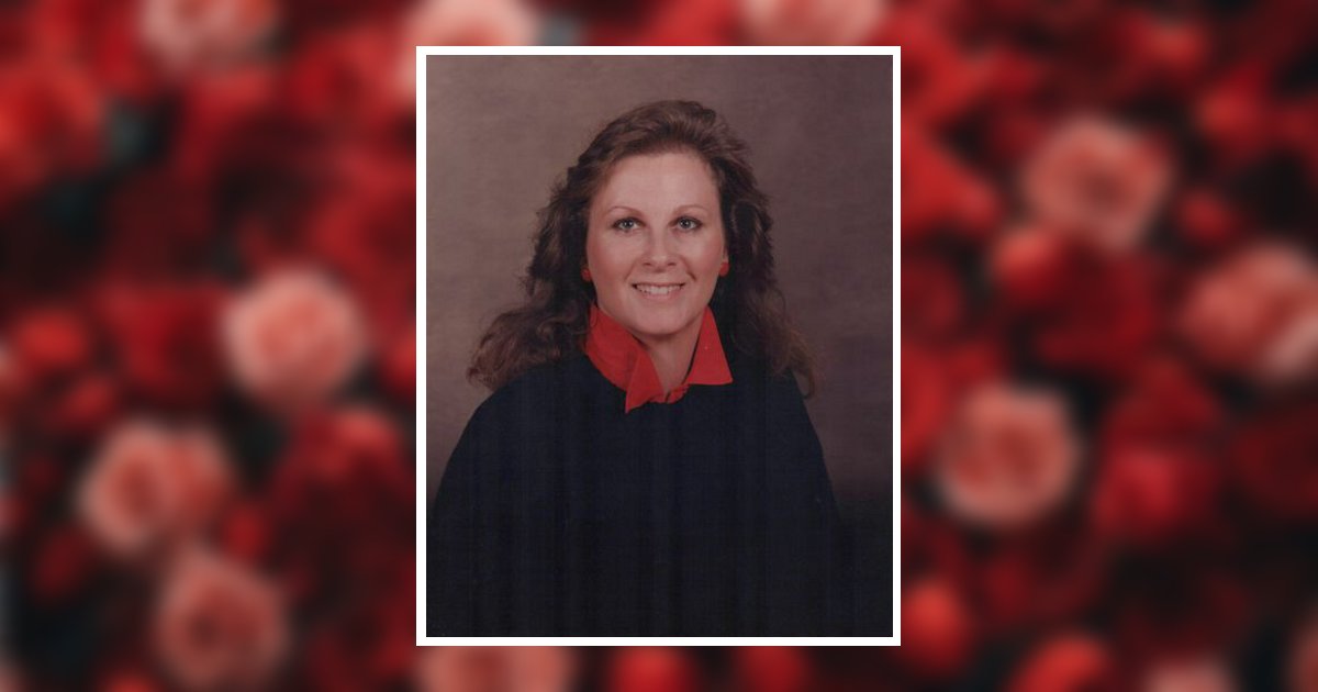 Vickie L. Keller Obituary, Twin Falls, ID