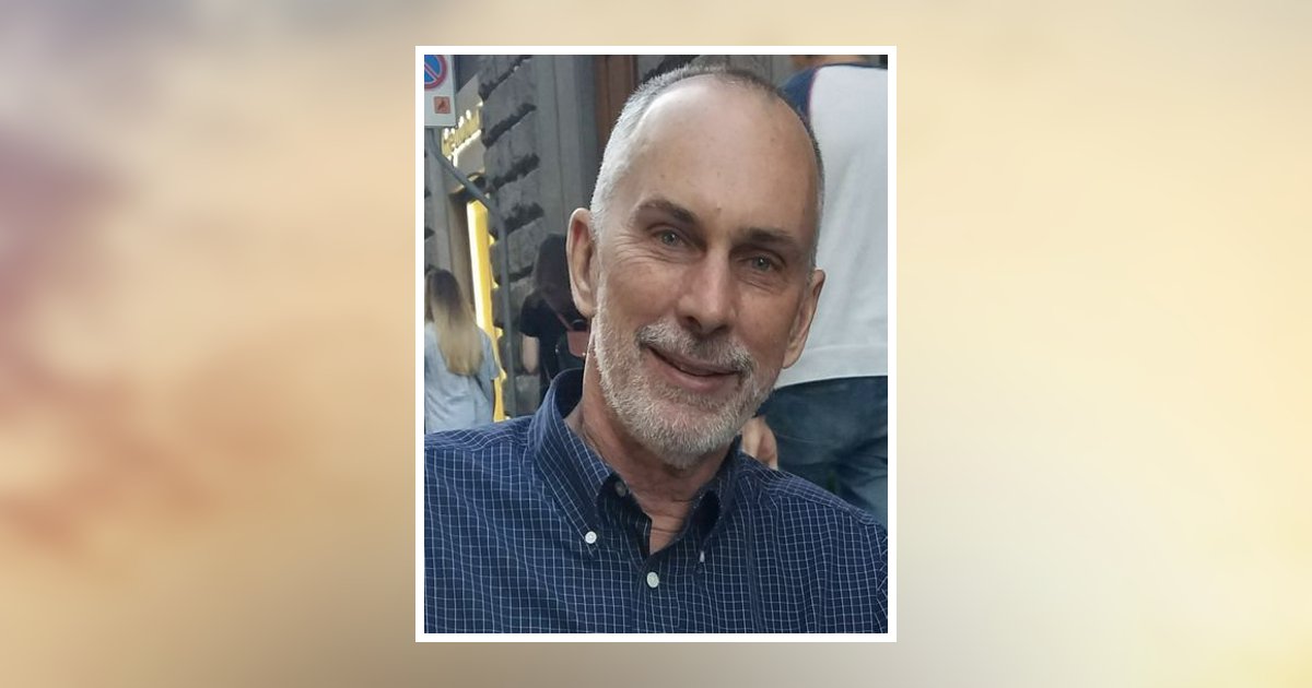 Duane "Oscar" Oosterhouse Waupun, WI Obituary