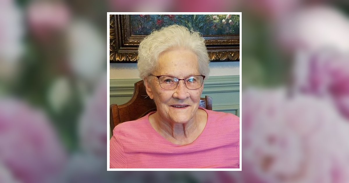 Verlean Musick Obituary CombsHess Funeral Service(02)