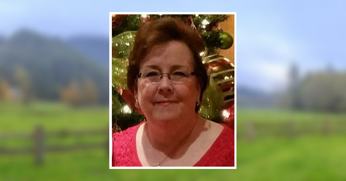 Susan M. Goeltzenleuchter Obituary, Bartow, FL