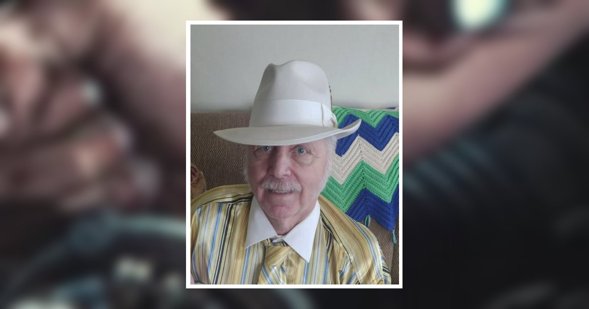 Lavern "Oscar" L. Schultz Obituary, Kaukauna, WI