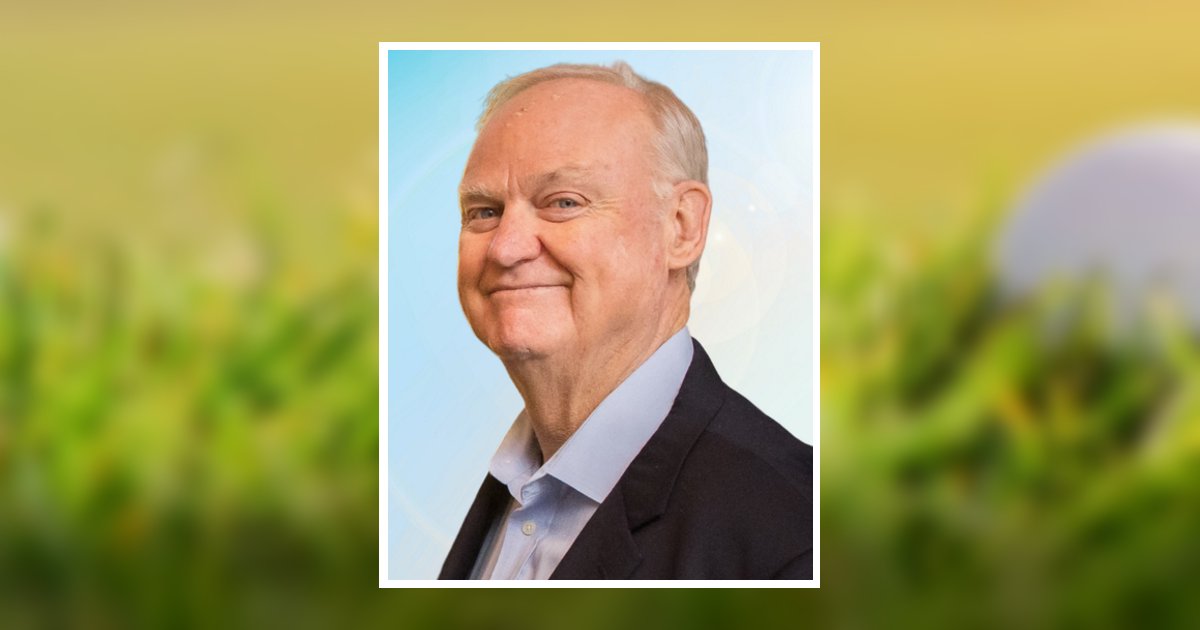 Patrick J. Ryan Bordentown, NJ Obituary