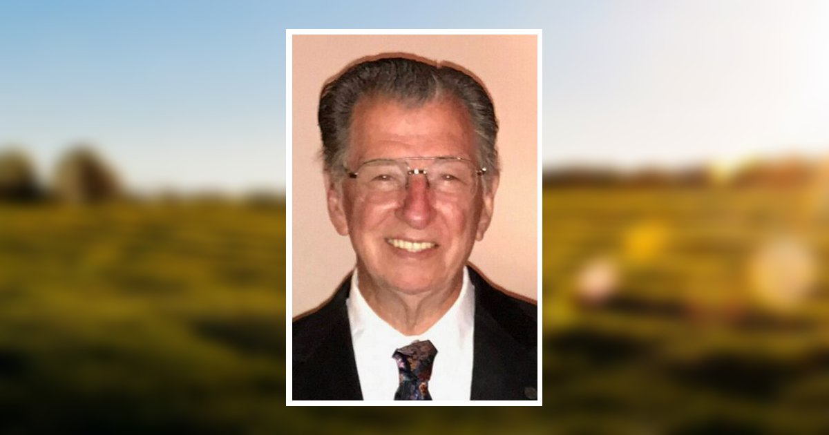 Garr Obituary March 21, 2023 Hayworth Miller Funeral Homes