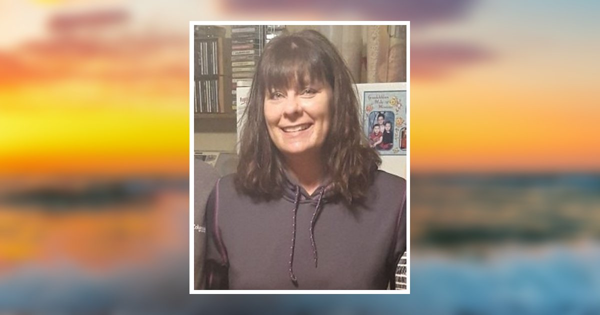 Susie DavisWood Obituary, Clarksville, TN