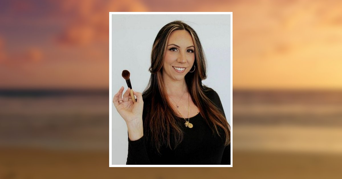 Victoria Bellegue Pottstown, PA Obituary