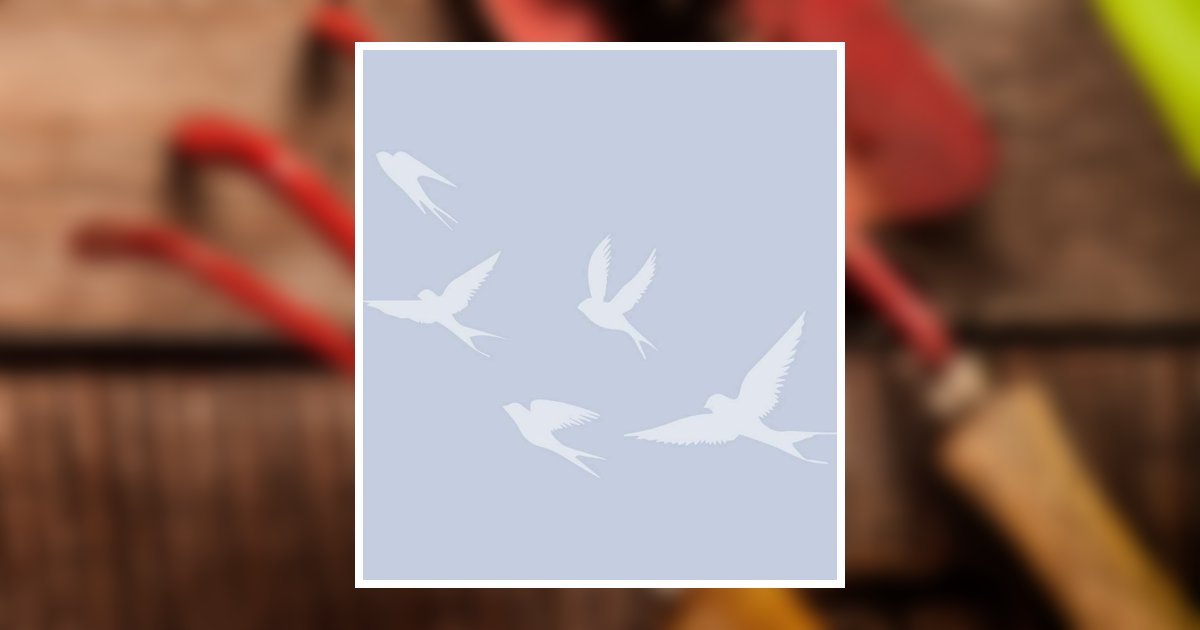 Margaret Nolene Lloyd Obituary, Corpus Christi, TX