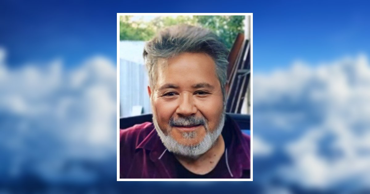 Sixto "Cisco" Olvera Obituary, Fort Worth, TX