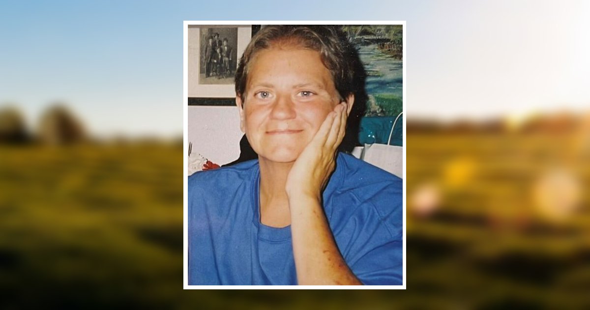 Picture Catherine "Casey" Percell