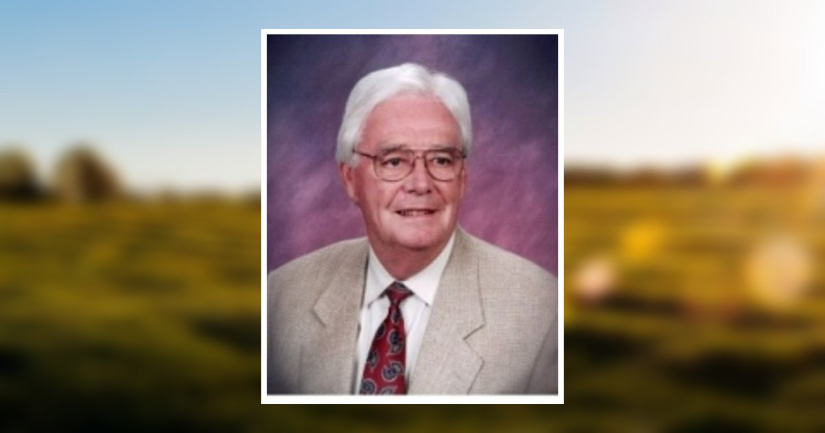 Lawrence Edward Pope Obituary 2010 Hayworth Miller Funeral Homes