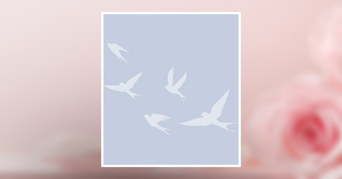 Linda Joyce Crider Obituary, Batson, TX