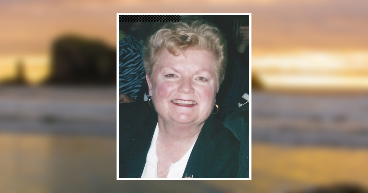 Patricia Ann Cestone Obituary 2023 - Halpin-Bitecola-Brookdale Funeral ...