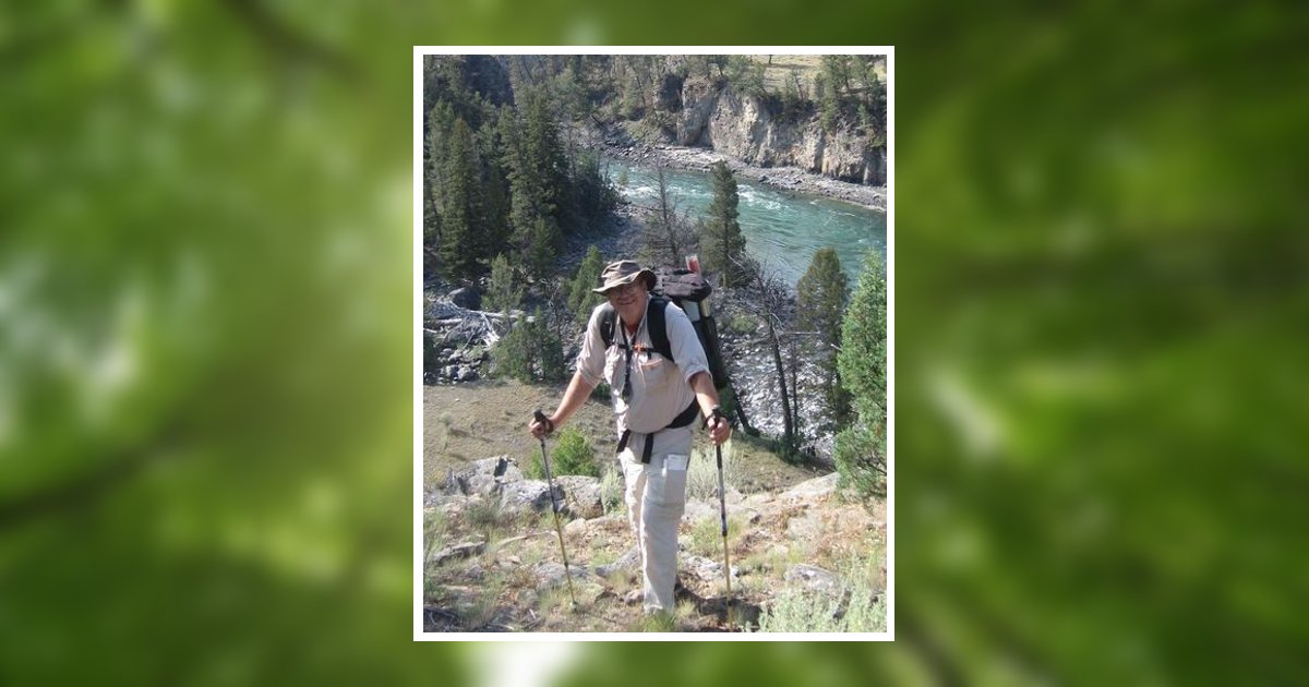 Picture Harvey Taggart Scottsville, KY Obituary