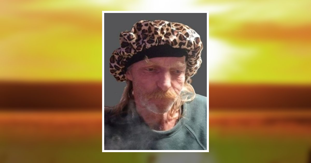 Robert Harmon Obituary, La Porte, IN