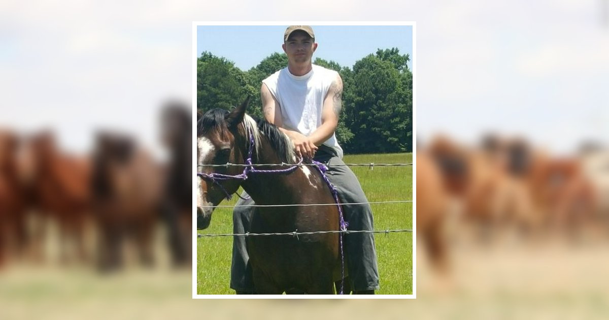 Johnny Lee Sullivan Obituary, Columbia, LA