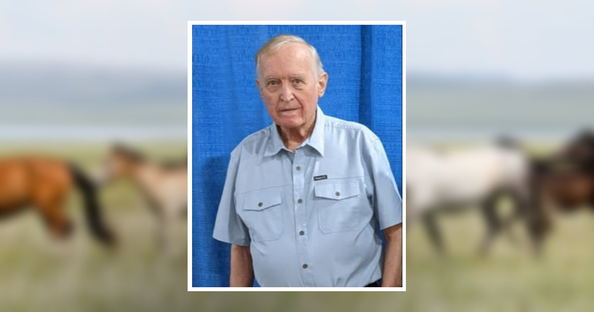 Joseph John Mayercak Obituary, Milton, VT