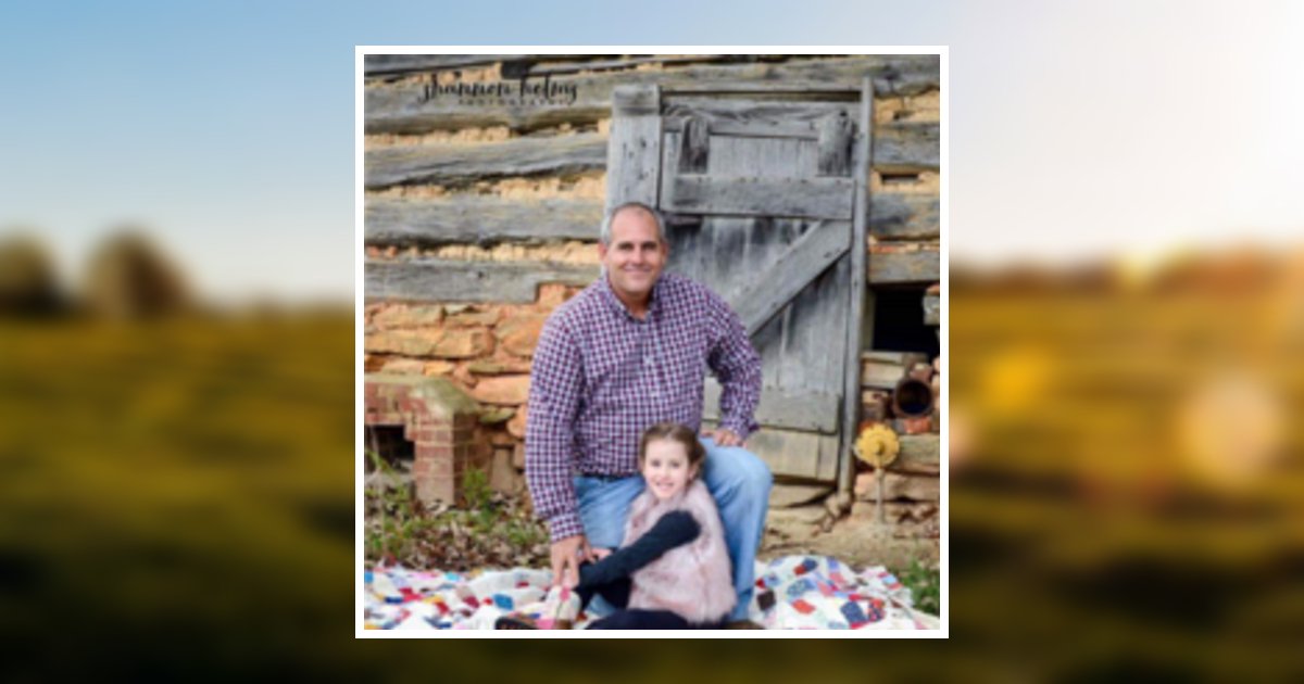 Brett Owen Rakestraw Obituary 2017 Wilkerson Funeral Home