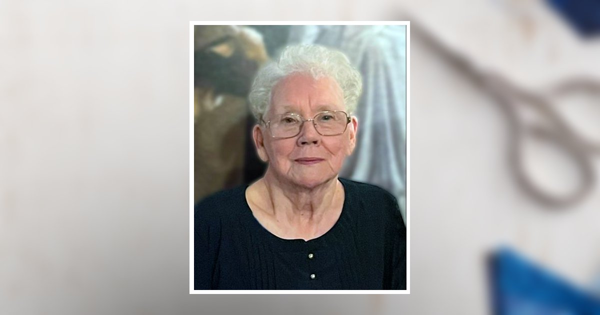 Ladene Campbell Obituary, Idaho Falls, ID