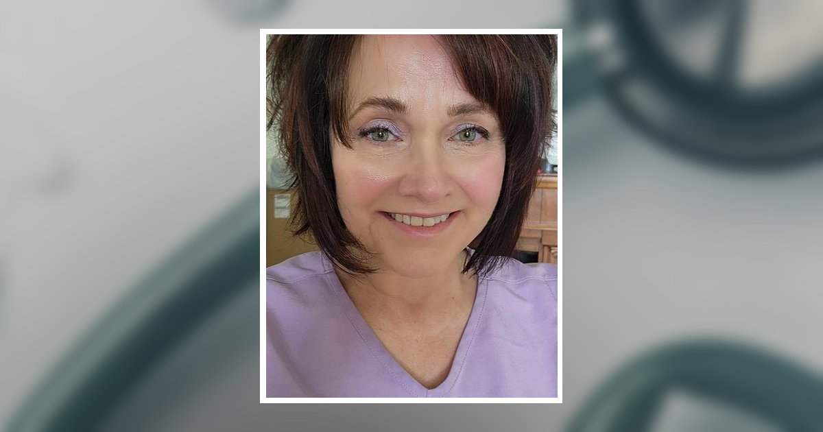 Rosemarie Gunther Obituary, Flemington, NJ