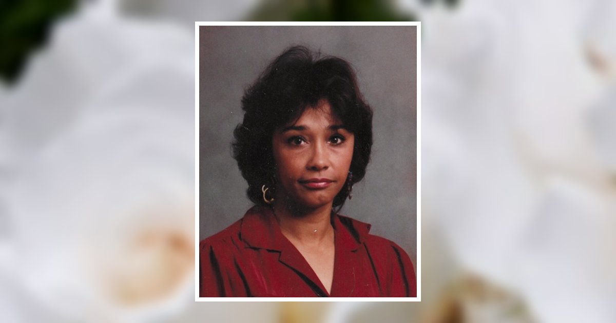 Adeline Ann Alba Obituary, Las Vegas, NV