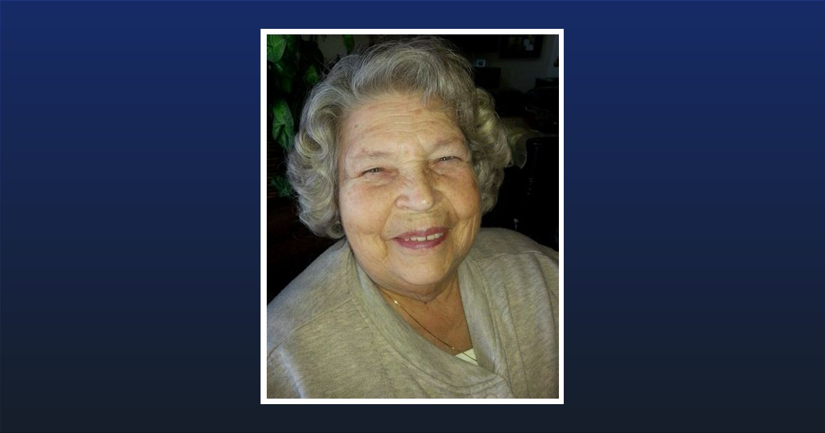 Noreen Mae Woelfle Wilson Obituary, Salt Lake City, UT
