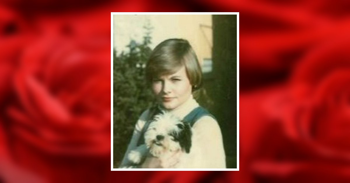 Terre Eubanks Obituary 2024 Hudson & Torres Family Funeral Home