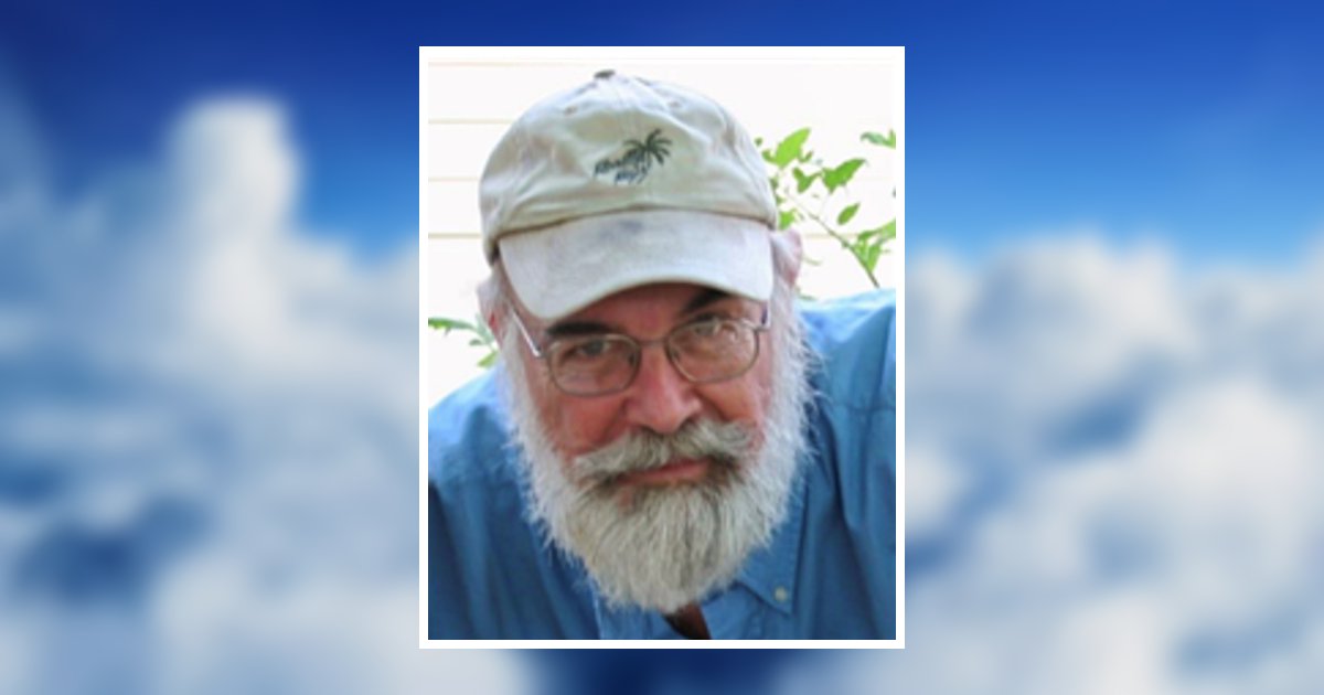Raymond Jackson Lewis Jr. Buddy Raymond Morehead City, NC Obituary